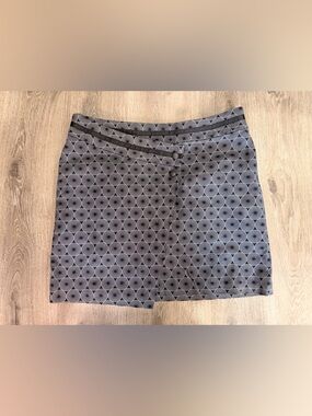 Women’s Golf Skort Size 12